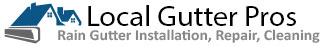 Lowell Gutter Contractors